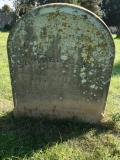 image number Clow Samuel 030